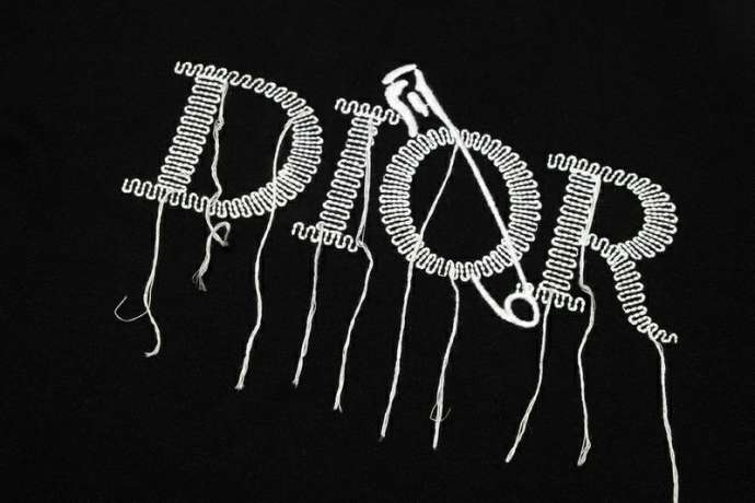 Dior T Shirts Short _SKUDiorS-XLautC242333940